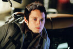 Paris, je t'aime (2006) - Elijah Wood