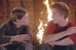 Murder by Numbers (2002) - Michael Pitt