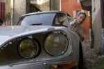 Mein Name ist Eugen (2005) - Patrick Frey