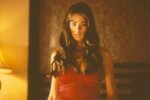 Valentine (2001) - Denise Richards