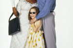 Corrina, Corrina (1994) - Whoopi Goldberg, Ray Liotta