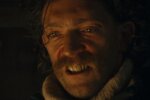 Sheitan (2006) - Vincent Cassel