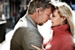 In a Better World (2010) - Mikael Persbrandt, Trine Dyrholm