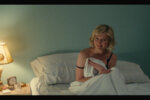 On the Road (2012) - Kirsten Dunst