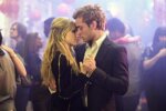 Alfie (2004) - Jude Law, Sienna Miller