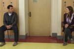 Crazy, Stupid, Love (2011) - Julianne Moore, Steve Carell