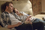 Somewhere (2010) - Stephen Dorff, Elle Fanning Somewhere (2010) - Stephen Dorff, Elle Fanning
