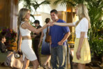 Just Go with It (2011) - Adam Sandler, Jennifer Aniston