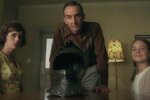 Mein Name ist Eugen (2005) - Patrick Frey