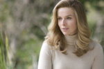 The American (2010) - Thekla Reuten