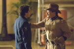 Night at the Museum: Battle of the Smithsonian (2009) - Robin Williams, Ben Stiller