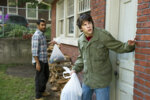 30 Minutes or Less (2011) - Jesse Eisenberg, Aziz Ansari