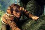 Jack the Giant Slayer (2013) - Nicholas Hoult