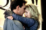 Forever Lulu (2000) - Melanie Griffith