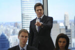 Did You Hear About the Morgans? (2009) - Hugh Grant