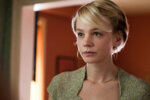 Drive (2011) - Carey Mulligan