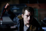 Maniac (2012) - Elijah Wood