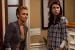 Scream 4 (2011) - Hayden Panettiere