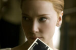 The Curious Case of Benjamin Button (2008) - Cate Blanchett
