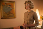 Hitchcock (2012) - Jessica Biel