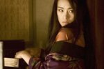 Memoirs of a Geisha (2005) - Li Gong