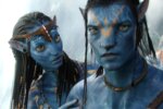 Avatar: Special Edition (2009) - Sam Worthington