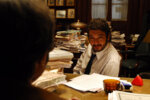 El Secreto de Sus Ojos (2009) - Ricardo Darin El Secreto de Sus Ojos (2009) - Ricardo Darin