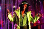 Starsky & Hutch (2004) - Snoop Dogg