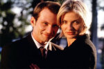 Very Bad Things (1998) - Cameron Diaz, Christian Slater