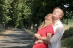 Fenster zum Sommer (2011) - Nina Hoss Fenster zum Sommer (2011) - Nina Hoss