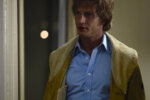 Tinker Tailor Soldier Spy (2011) - Tom Hardy Tinker Tailor Soldier Spy (2011) - Tom Hardy