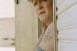 Kill Bill: Volume 2 (2004) - Michael Madsen