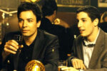 Anything Else (2003) - Jason Biggs