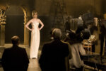 Nine (2009) - Nicole Kidman
