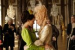 Les adieux &agrave; la reine (2012) - Diane Kruger