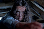 Sennentuntschi (2010) - Roxane Mesquida Sennentuntschi (2010) - Roxane Mesquida