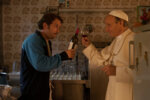 Wer's glaubt, wird selig (2012) - Christian Ulmen