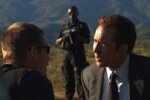 Lord of War (2005) - Nicolas Cage, Ethan Hawke