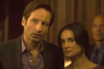 The Joneses (2009) - Demi Moore, David Duchovny