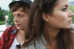 Mary & Johnny (2011) - Nils Althaus, Nadine Vinzens Mary & Johnny (2011) - Nils Althaus, Nadine Vinzens