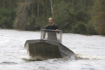 The Mechanic (2011) - Jason Statham The Mechanic (2011) - Jason Statham