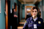 The Whistleblower (2010) - Rachel Weisz