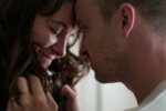 Smashed (2012) - Mary Elizabeth Winstead