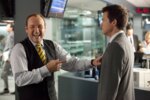 Horrible Bosses (2011) - Kevin Spacey, Jason Bateman