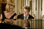Last Chance Harvey (2008) - Dustin Hoffman, Emma Thompson