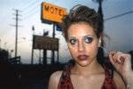 Spun (2002) - Brittany Murphy