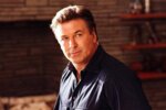 Elizabethtown (2005) - Alec Baldwin