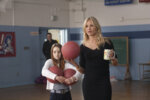 Bad Teacher (2011) - Cameron Diaz