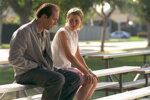 Matchstick Men (2003) - Nicolas Cage, Alison Lohman Matchstick Men (2003) - Nicolas Cage, Alison Lohman