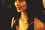 Johnny English (2003) - Natalie Imbruglia Johnny English (2003) - Natalie Imbruglia